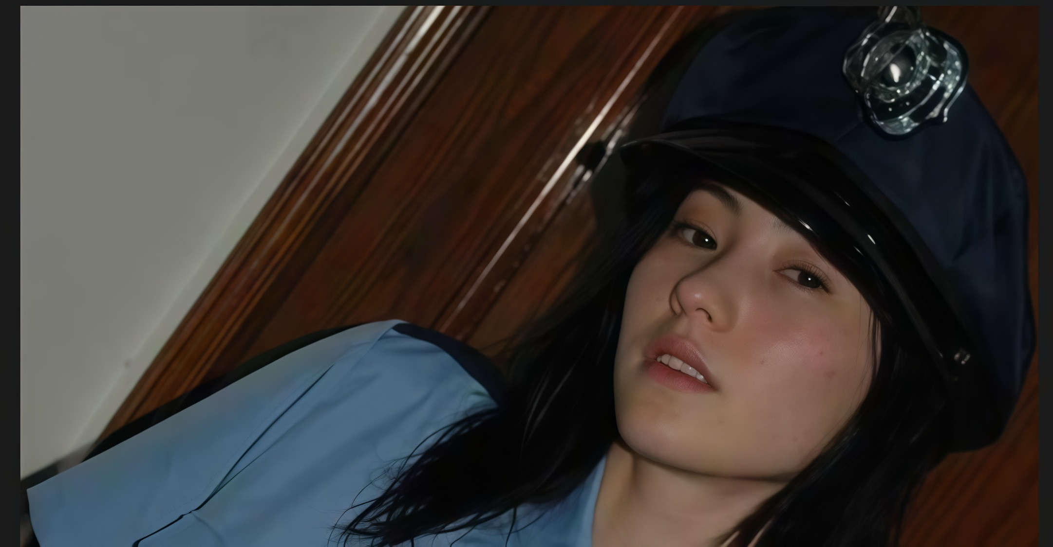 91cg每日吃瓜-每日更新呱呱爆料最新事件,主打高清爆料视频在线观看,51cg吃瓜官网入口提供独家热帖与翻车合集,今日看料频道全天候刷新,爆点内容不容错过。