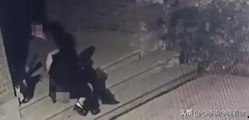 传奇吃瓜视频完整版,揭秘娱乐圈幕后真相，带你领略明星真实生活
