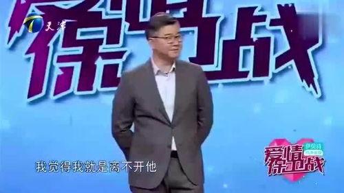 爱情保卫战吃瓜少女视频,揭秘吃瓜少女的甜蜜瓜田