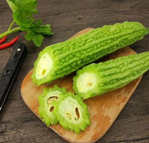 吃瓜汇总视频怎么看不了,揭秘幕后原因及解决方案