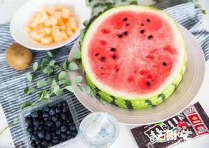 炸瓜可以直接吃吗视频播放,直接享用视频揭秘
