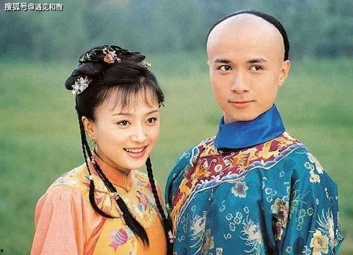 带你吃瓜搞笑视频知画,笑料百出！带你领略“带你吃瓜搞笑视频”的欢乐瞬间