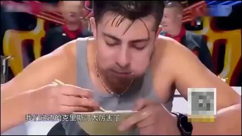 王姓女星吃瓜视频,吃瓜视频引发网友热议