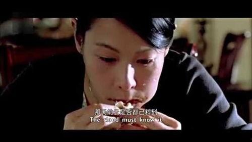 浮夸吃瓜全过程视频在线观看,一场视觉盛宴的狂欢之旅