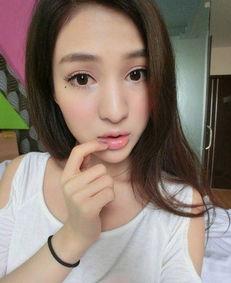 女官吃瓜事件视频大全,视频大全揭秘宫廷秘闻