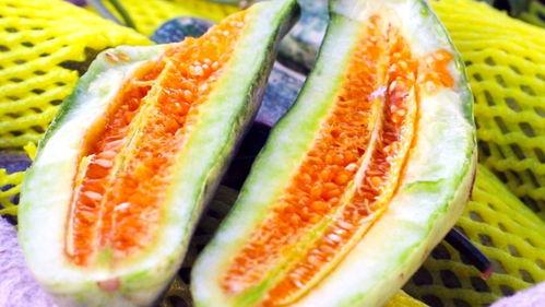 西大行健吃瓜视频,揭秘校园生活趣味瞬间