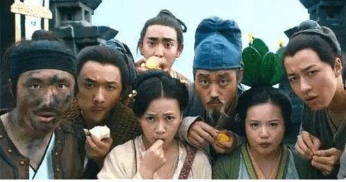 吃瓜群众刘夫人视频,揭秘娱乐圈幕后故事