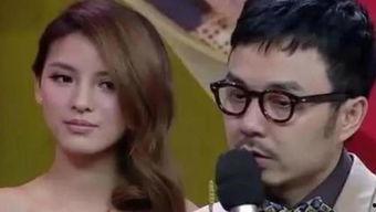 吃瓜少女张小赛视频在线观看全集,揭秘娱乐圈幕后故事