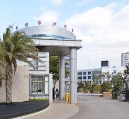 曲靖师院吃瓜事件视频最新,视频揭露惊人真相，校园风波引热议