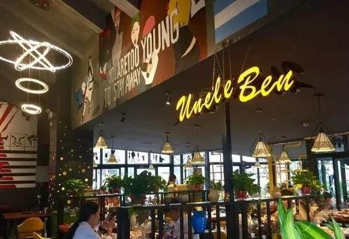 正义坊屋顶酒馆视频吃瓜,揭秘网红打卡地的美食与故事