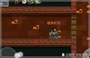 吃瓜奇遇记全集视频,揭秘娱乐圈背后的秘密与奇闻轶事