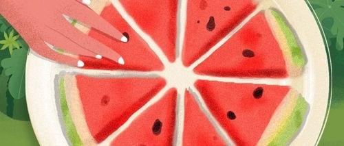 吃瓜视频哪里人最爱吃,揭秘哪个地区的人最爱吃瓜