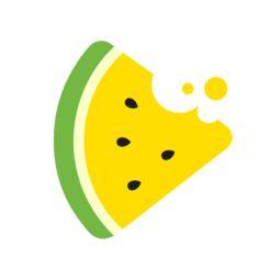 吃渣渣瓜小视频在线播放,吃渣渣瓜小视频，在线播放带你领略瓜味人生