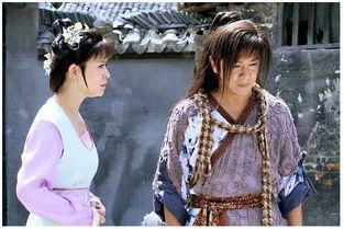 吃瓜少女萌王宝钏视频,吃瓜少女带你领略宫廷美食盛宴