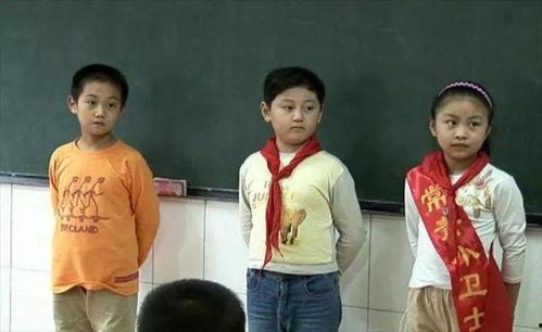 吃瓜的真人秀视频,吃瓜群众视角下的幕后故事