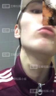 灵超吃瓜视频大全,揭秘娱乐圈幕后趣闻