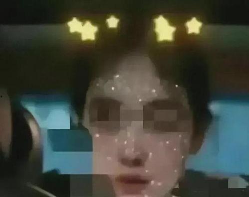 姚克伟吃瓜事件真相视频,揭秘背后真相与争议