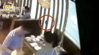 警匪吃瓜的视频大全集,揭秘警匪吃瓜视频大全集精彩瞬间