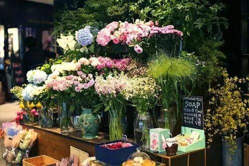 白沟花店吃瓜视频曝光,揭秘背后惊人真相