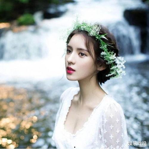 张予曦吃哈密瓜视频,哈密瓜美食之旅