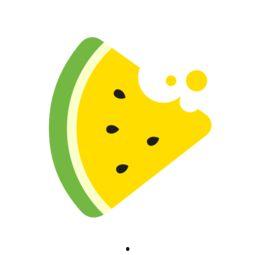 吃瓜被敲打视频,一场网络暴力事件引发的深思