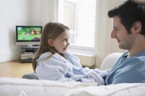 爱看吃瓜视频的女生是什么心理,热衷于观看吃瓜视频的女生的心理世界