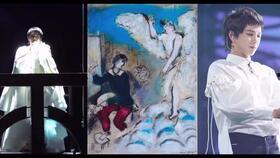 河东吃瓜事件始末视频,一场网络热议的真相追踪