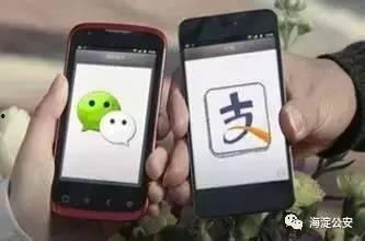 打假吃瓜群众的视频,视频背后的真相与笑料