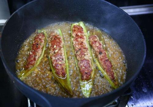 油鱼瓜怎么煎着吃视频大全,视频大全教你美味煎制技巧