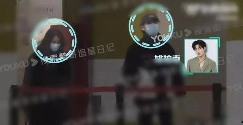 内娱最强嫂子吃瓜视频