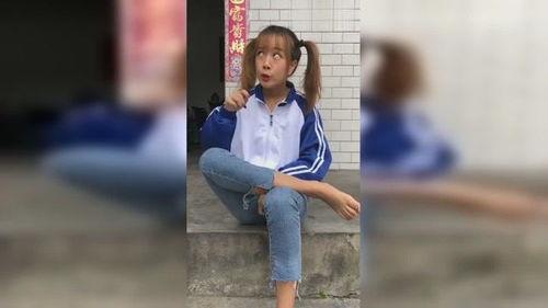 鱼妹吃瓜视频在线观看,带你领略网络娱乐新风尚