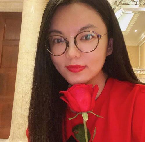 被打脸吃瓜视频大全,笑到肚子疼的精彩瞬间大盘点