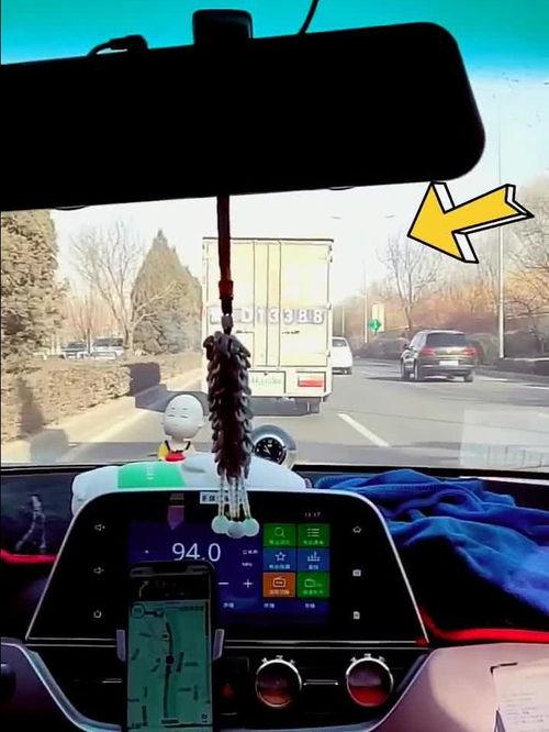 吃瓜卧槽的视频,揭秘热门视频背后的趣味与真相