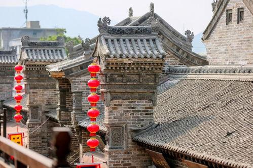 陕西古城吃瓜视频,一场别开生面的吃瓜盛宴